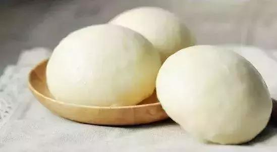 上海叫魔都其他城市叫什么,上海被称为魔都始于什么