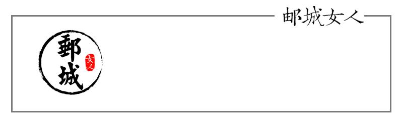 高邮美食探店酸菜鱼,江苏高邮美食小吃推荐一下