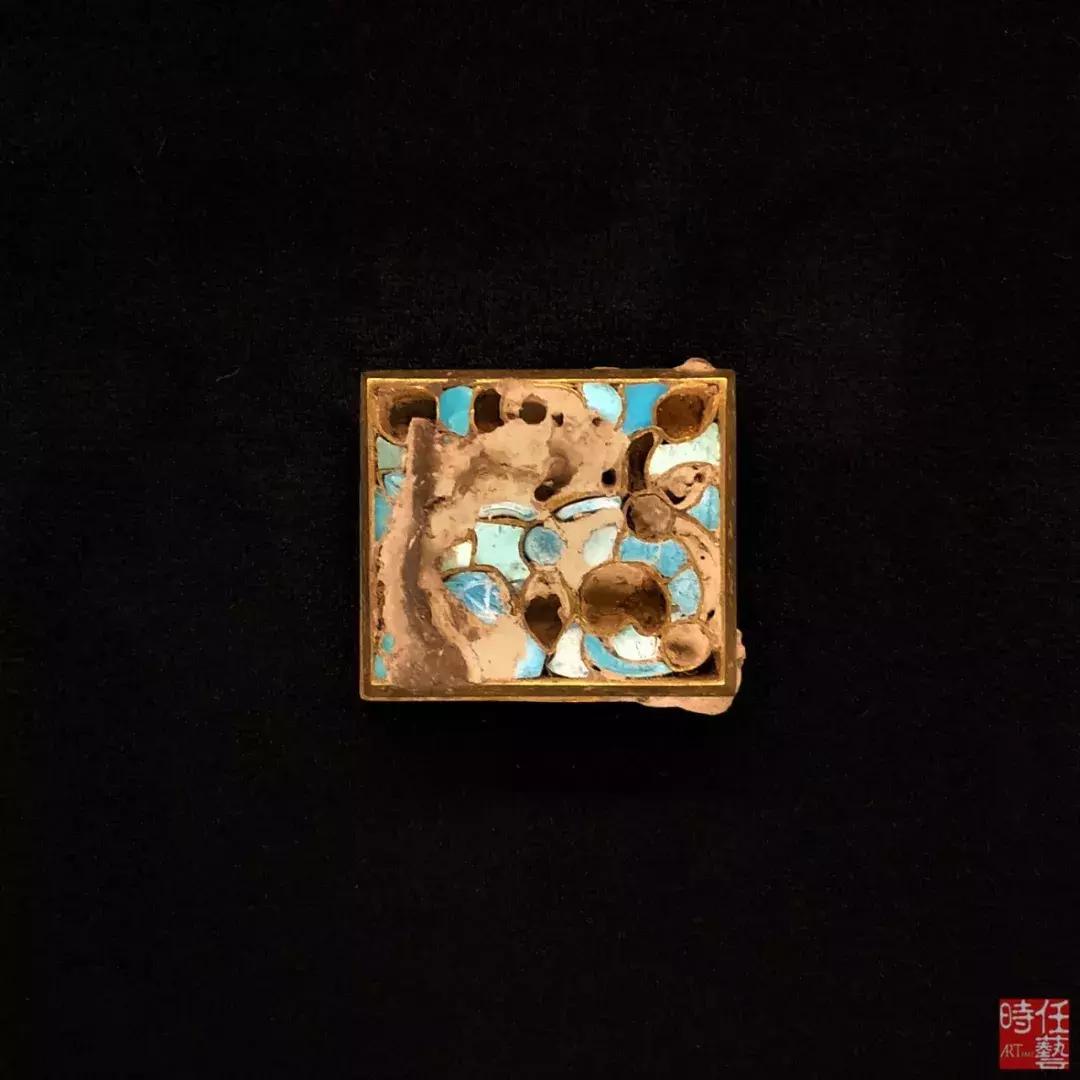 博物馆的主题展览,被名字耽误的博物馆