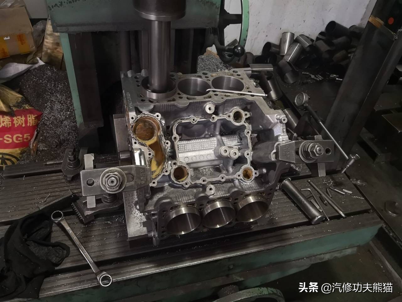 08款奥迪a6l奥运纪念版2.0t是c几,08奥运版奥迪a6