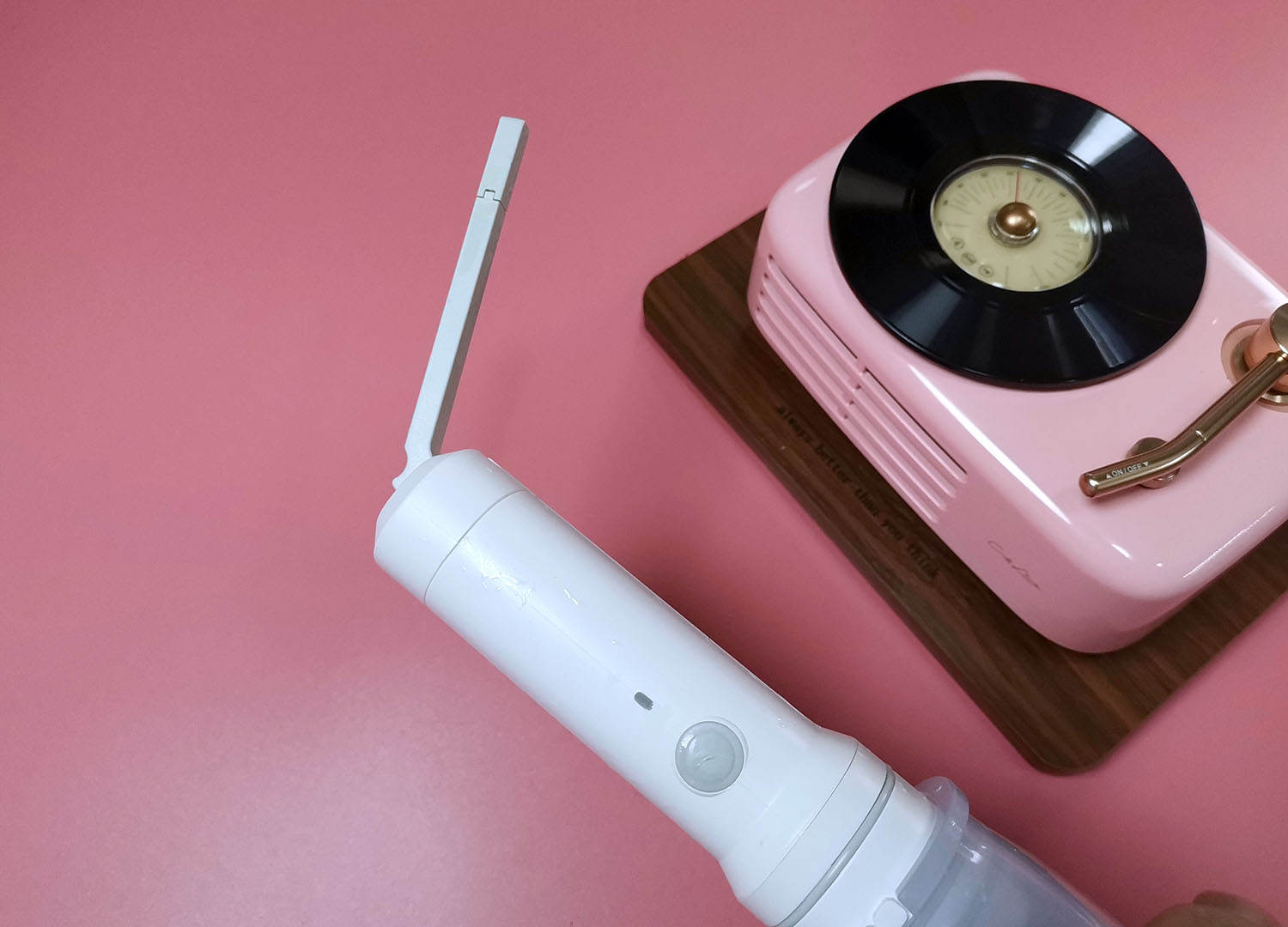 口袋里的马桶,口袋智能马桶