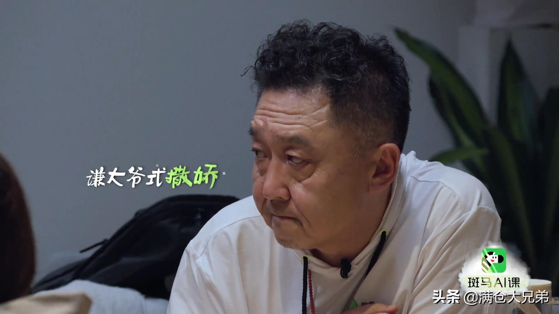 于谦为什么害徐有贞,于谦为什么得罪石亨