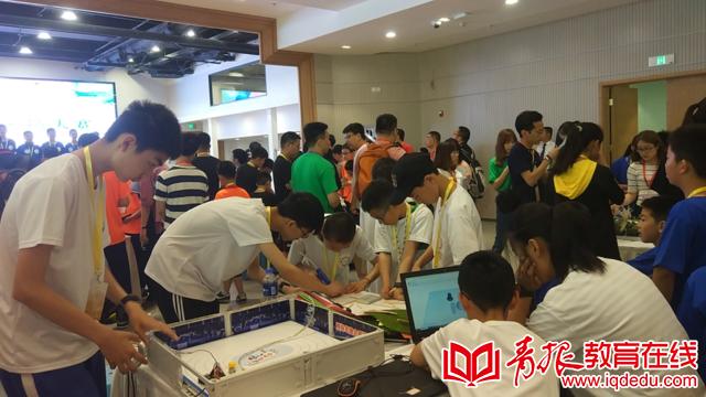 青岛六十七中vs清华附中数据,青岛六十七中简介