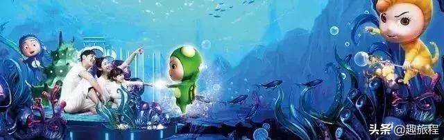 常州嬉戏谷19.9团购,常州优惠购买嬉戏谷