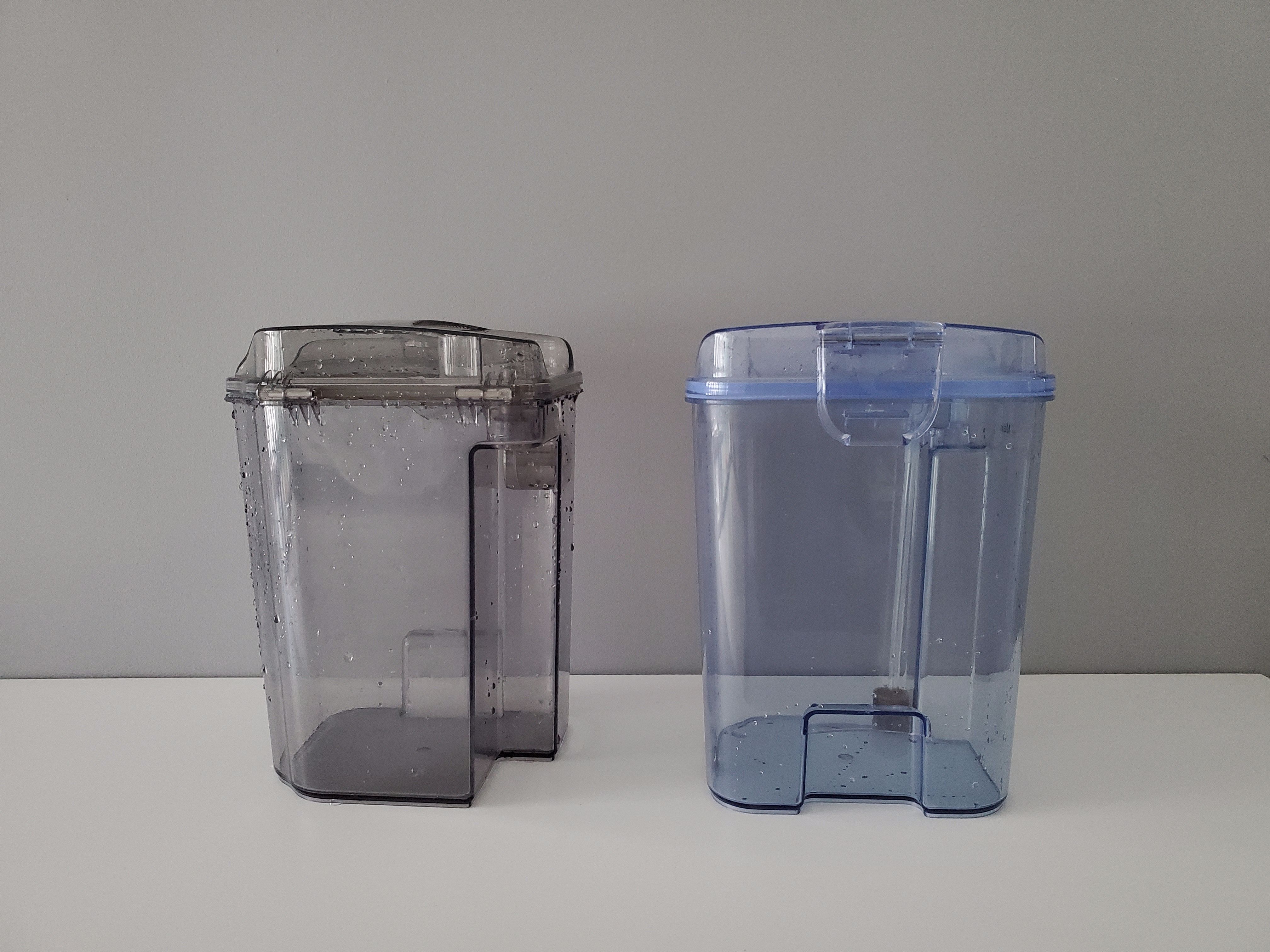 家装修打扫卫生,装修后全屋深度保洁全过程