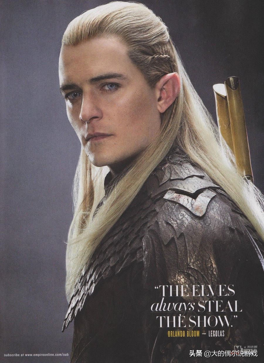 英雄无敌三最强五级兵种,英雄无敌3最适合养猪的兵