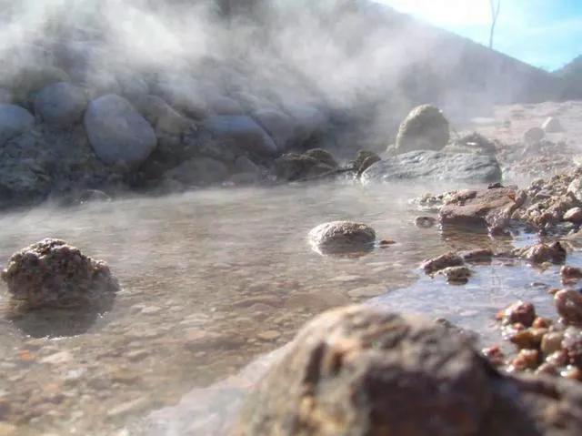 去四川稻城亚丁旅游攻略图解大全,去稻城游玩攻略