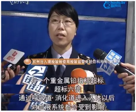 假的陶瓷杯喝水有危害吗,高颜值陶瓷杯对身体有危害吗