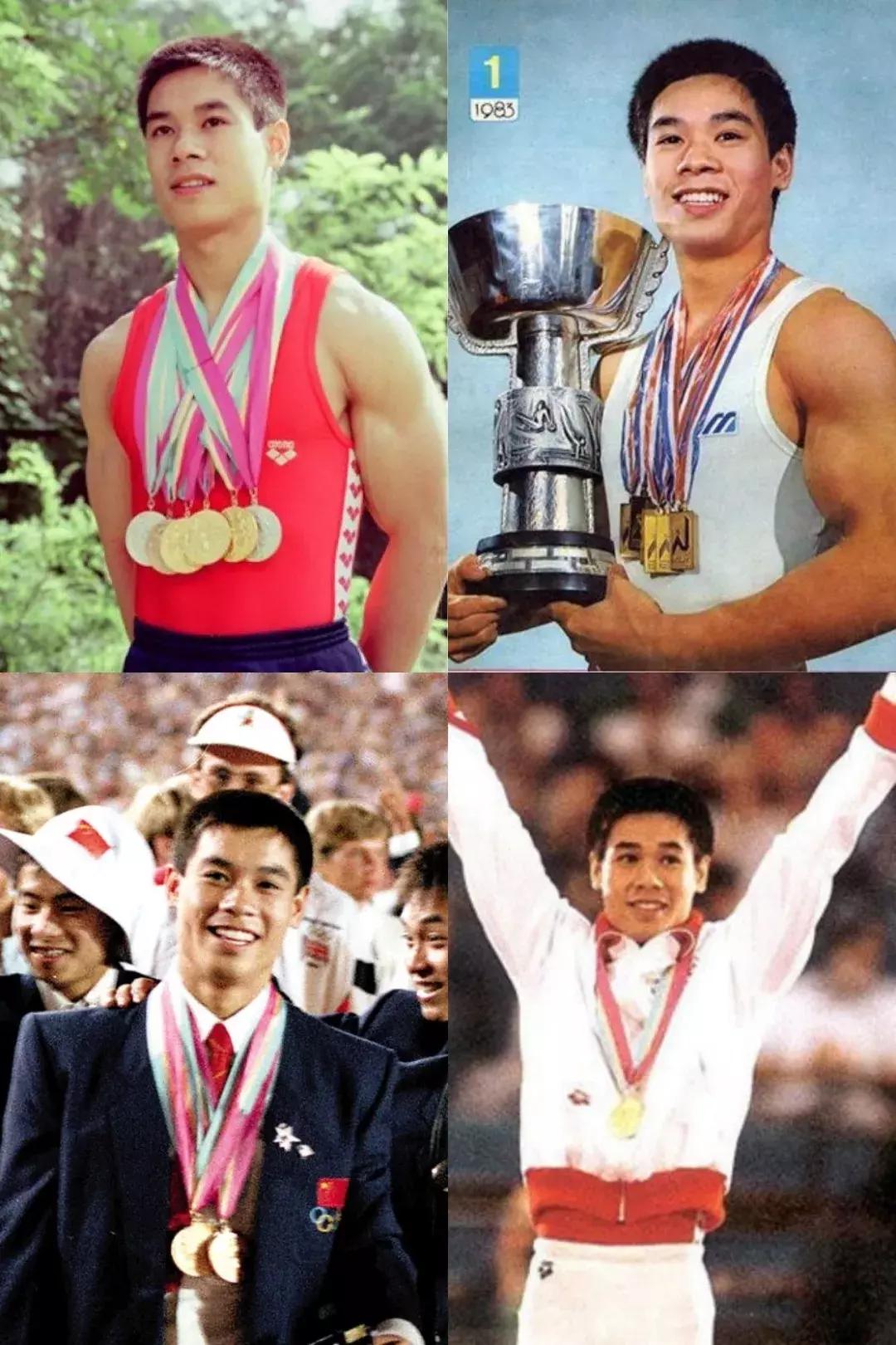 李宁百鬼夜行,李宁一黑一白鞋子