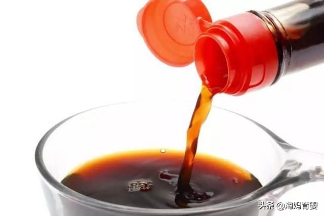 被鱼刺扎到喉咙喝醋吃馒头管用吗,鱼刺卡喉咙不能吞咽米饭和馒头