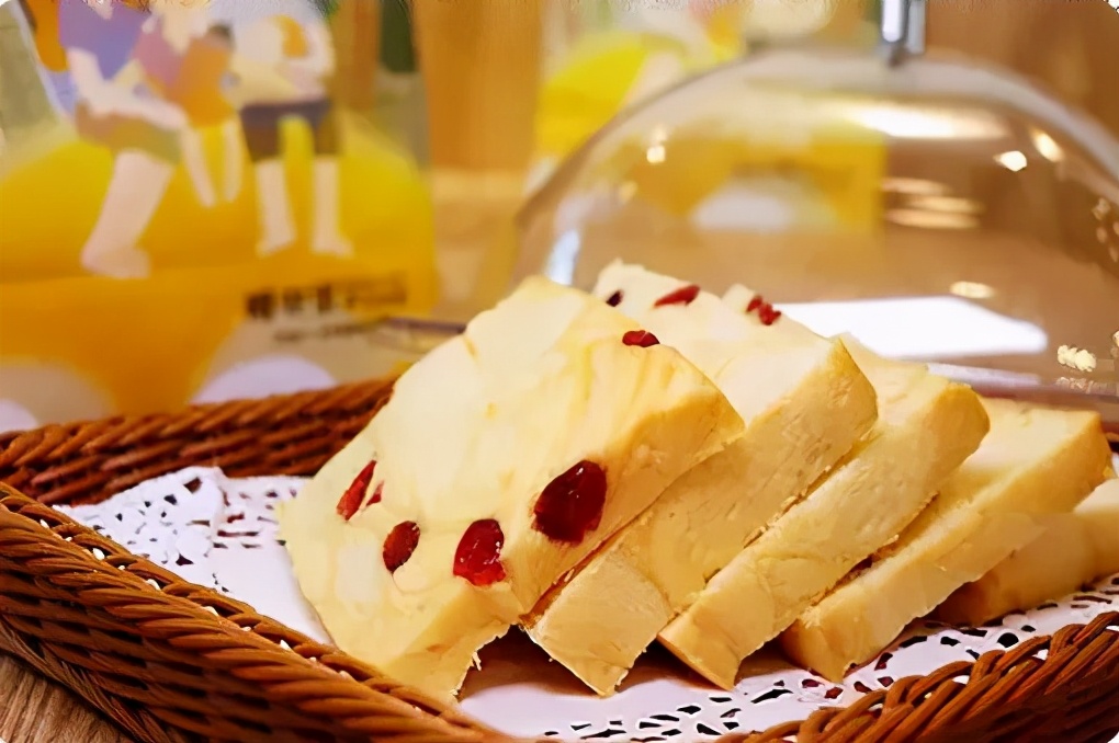 唐山吾悦广场美食合集,唐山吾悦广场美食有哪些