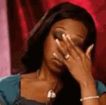 吴昕现在有钱吗,吴昕卖二手礼物