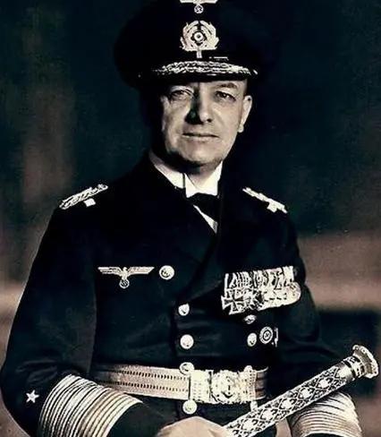 德军总参谋部运作机制,德军总参谋部多厉害