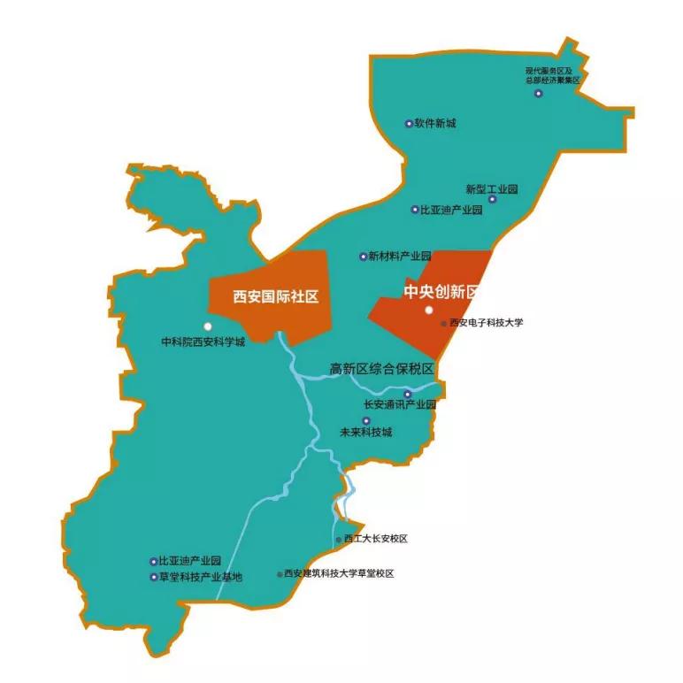 高新三期的房子为什么便宜,高新三期楼盘实情