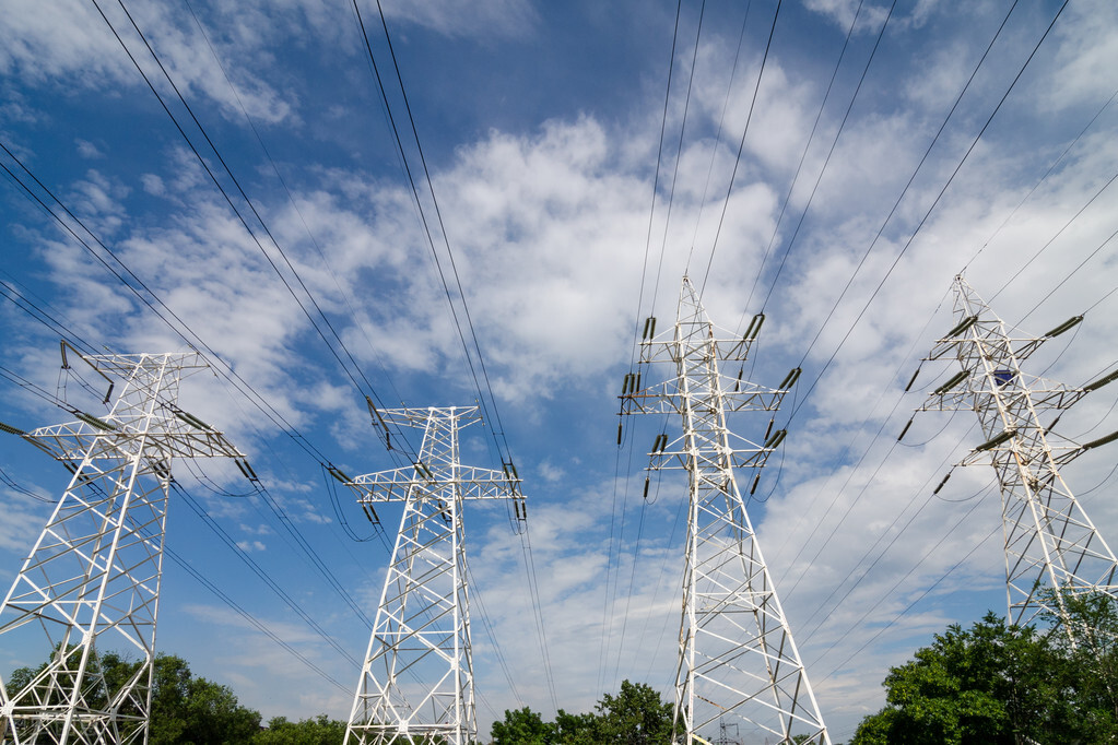 南通创业商机网招商项目,南通最新投资大项目
