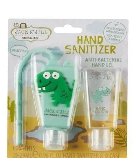 好物分享旅行必备神器,好物分享假期出游