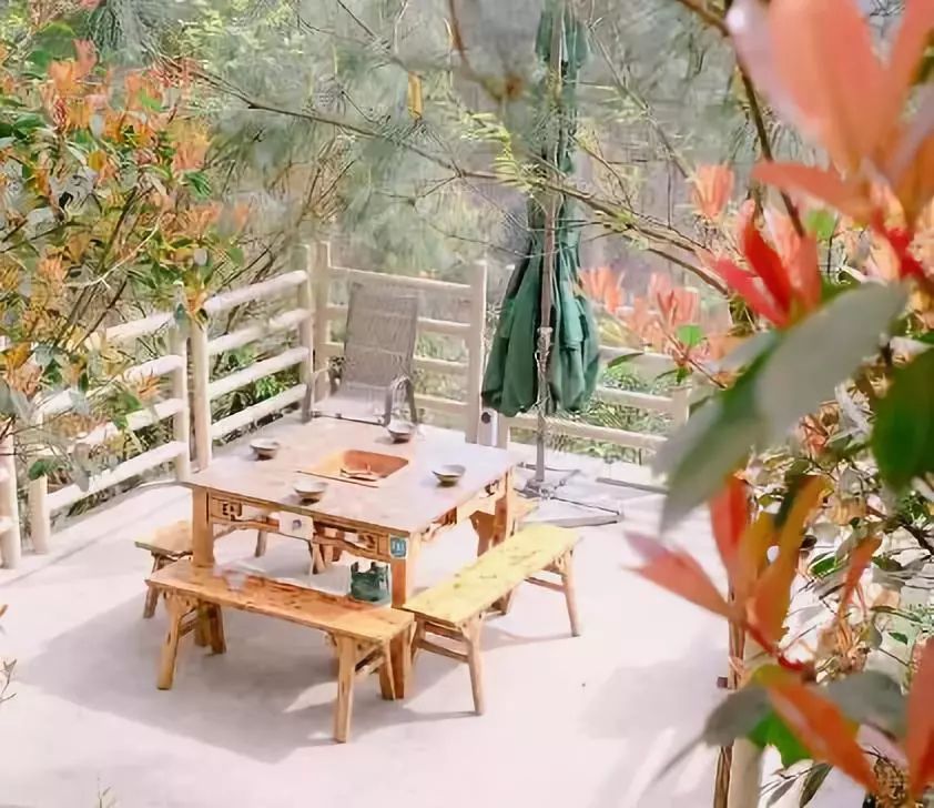 成都周边1小时车程农家乐,成都半小时路程好玩的地方