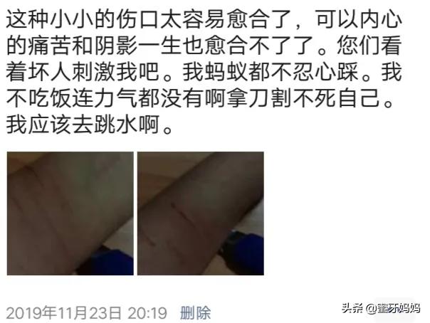 性教育缺失有多可怕,性教育的缺失有多可怕