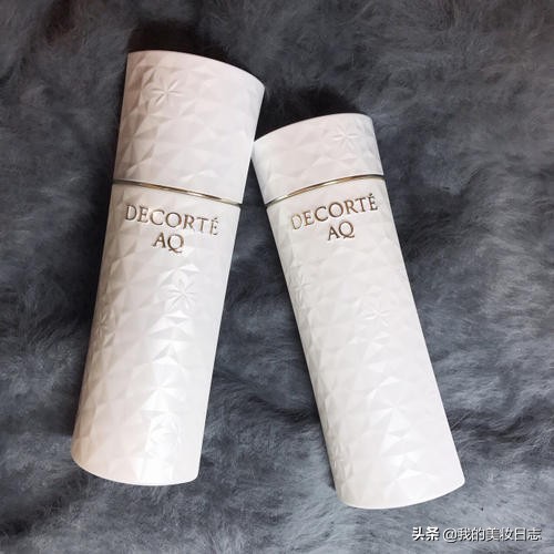 40岁资生堂悦薇水乳套装,黛珂白檀抗老水乳旗舰店直播