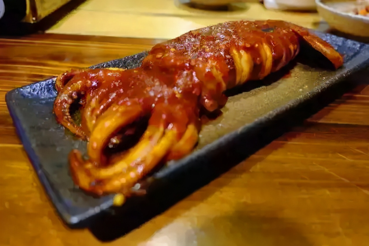 周游延边！最新清明自驾线路发布，约起来！