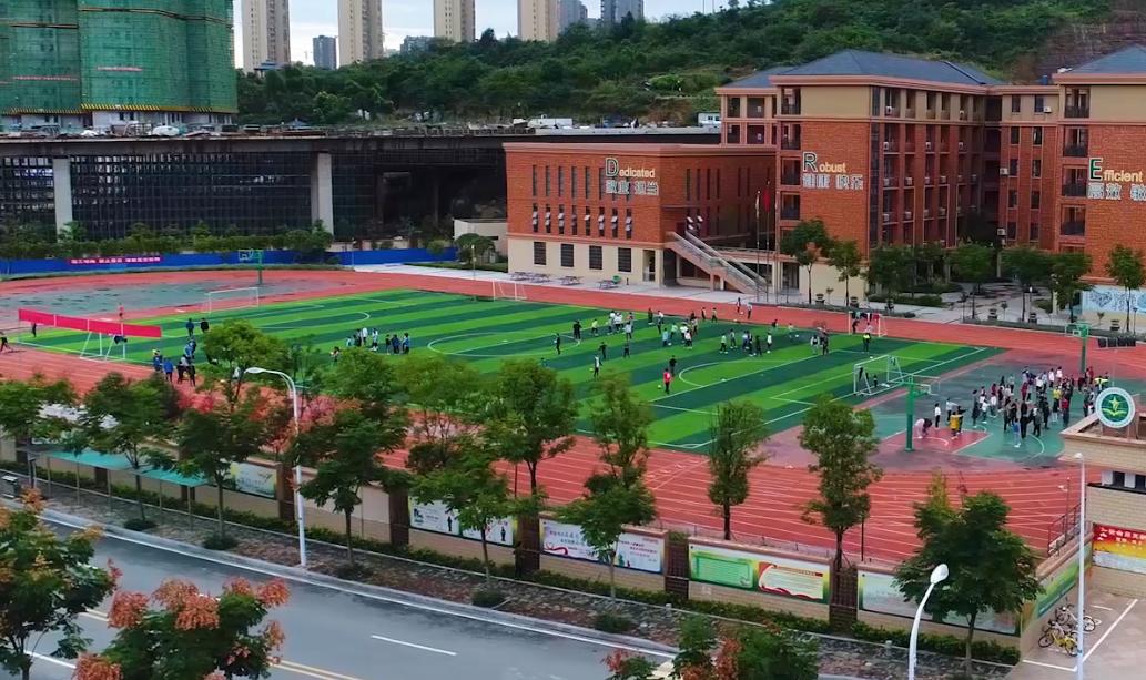 宜昌伍家岗2018年楼盘信息,宜昌伍家岗区有哪些楼盘