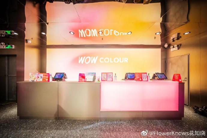 逛miniso名创优品彩妆,miniso名创优品彩妆推荐