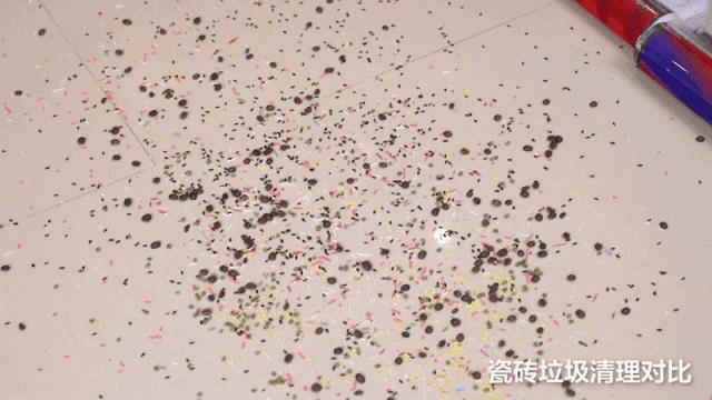 小米吸尘器k10和戴森对比评测,戴森v8和小狗t11吸尘器对比