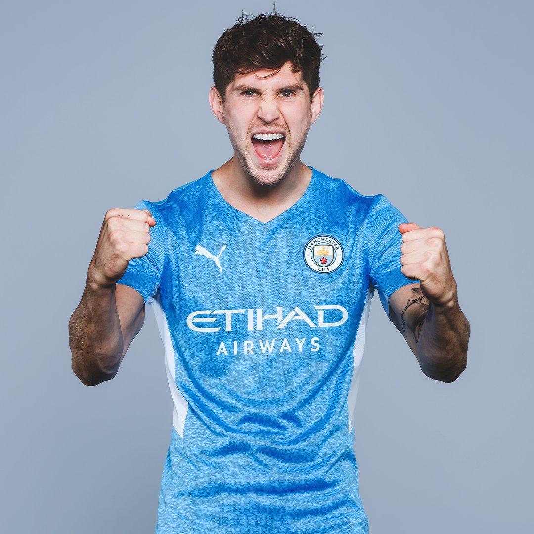 阿森纳大英帝星,曼联到底有多有钱