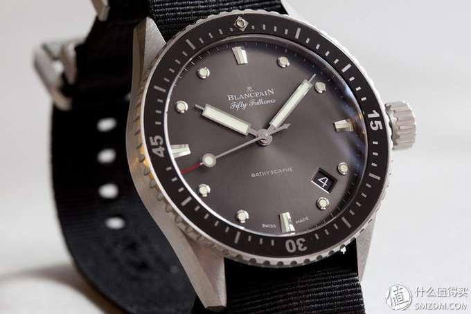 618单品推荐男士,瑞士品牌腕表618狂欢