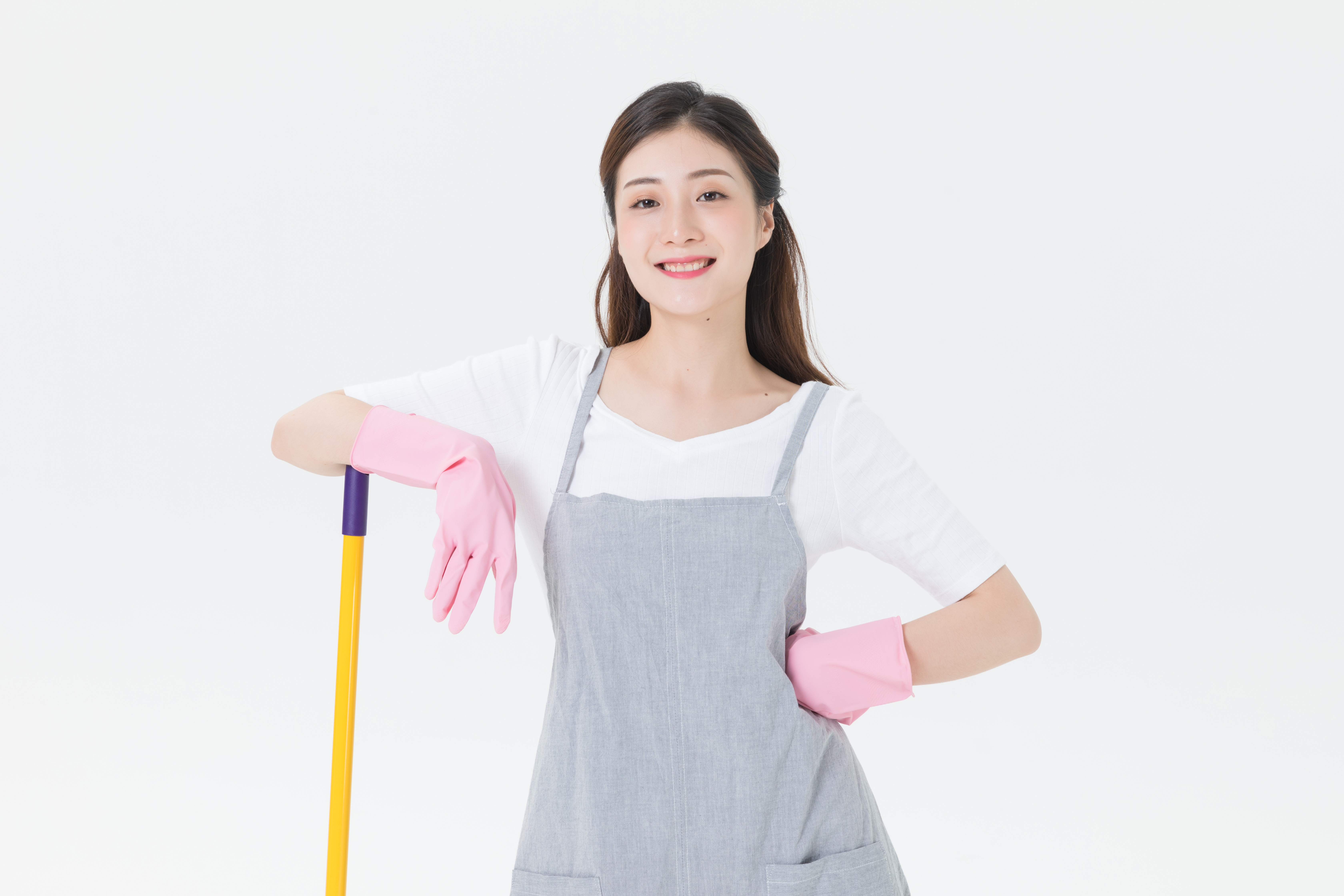 冬季打扫卫生神器,打扫卫生必备清洁小工具