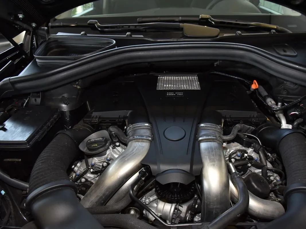 奔驰哪款车最值得入手2023款,入门级奔驰哪一款二手车值得购买