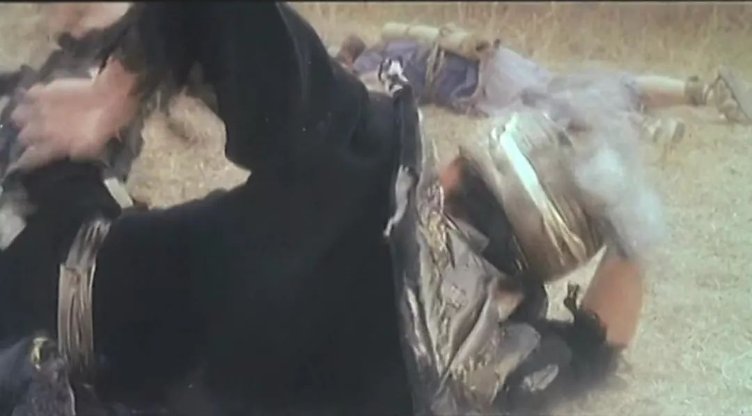 连配角都是大腕电影完整版,连配角都是大腕的喜剧片