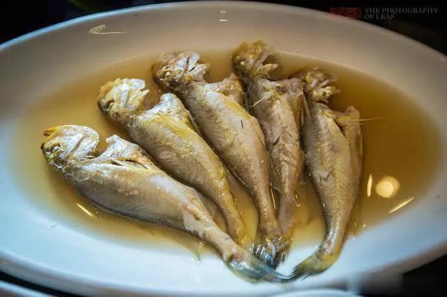 慈溪市的本帮菜