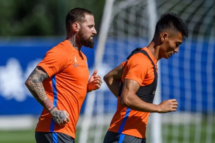 曝足协再改开赛方案,曝足协将出转会新规