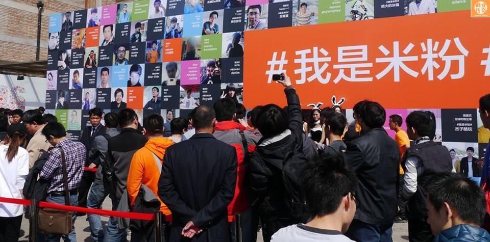 罗永浩三个小时卖1亿,罗永浩成为商业第一个直播