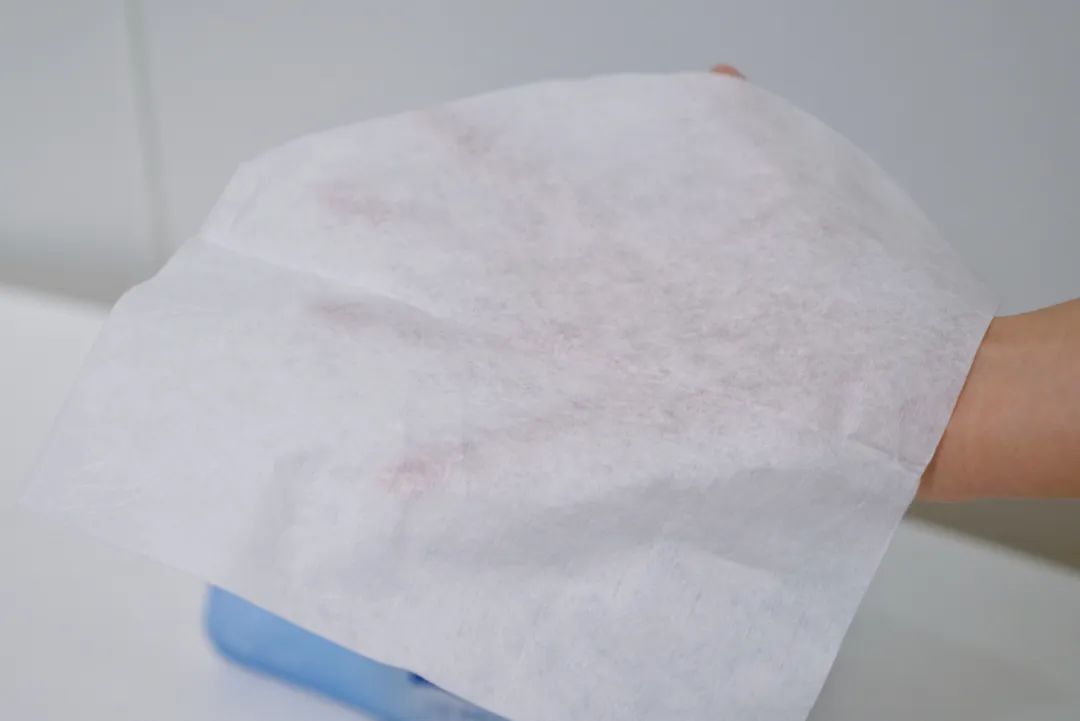 618购物必买的护肤品,618必备化妆品