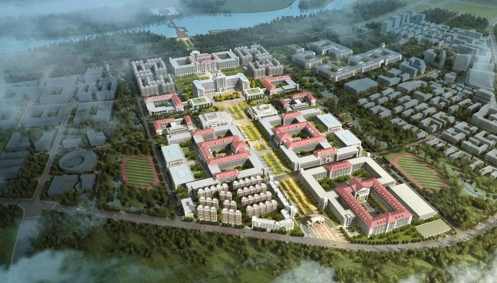 鍚堜綔鍏辫耽鍏辩瓚浼樿川宸ョ▼,鍚堜綔鍏辫耽闃叉按宸ョ▼