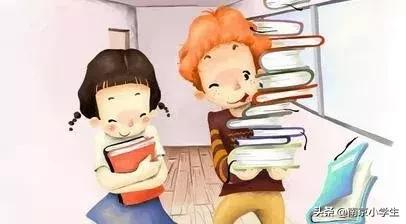 冲外随记！一位成功冲外的家长日记：不是牛娃，一样圆梦南外！