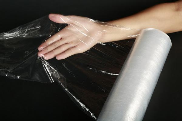 保鲜膜减肥的正确方法瘦肚子,用保鲜膜减肥的正确方法是什么