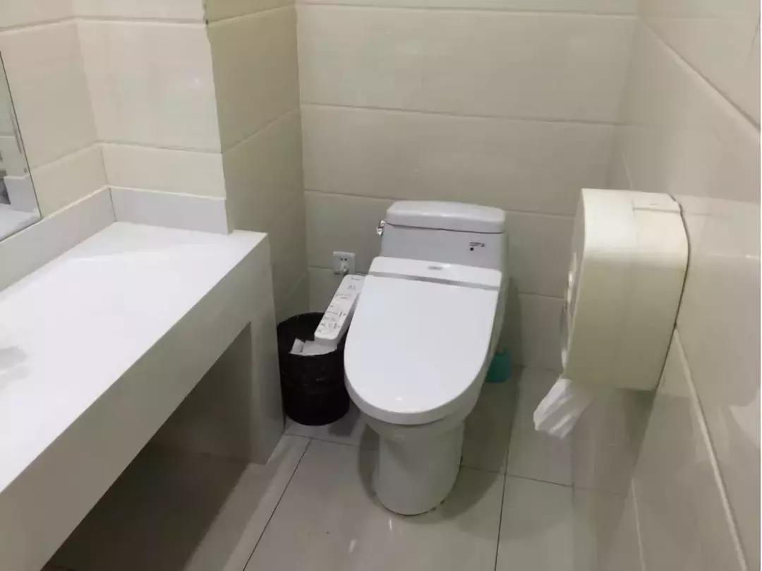 客户就餐体验感,客户餐