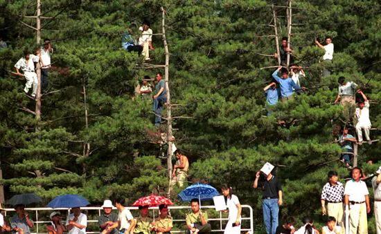 延边足球风云录下载,延边职业足球风云录74