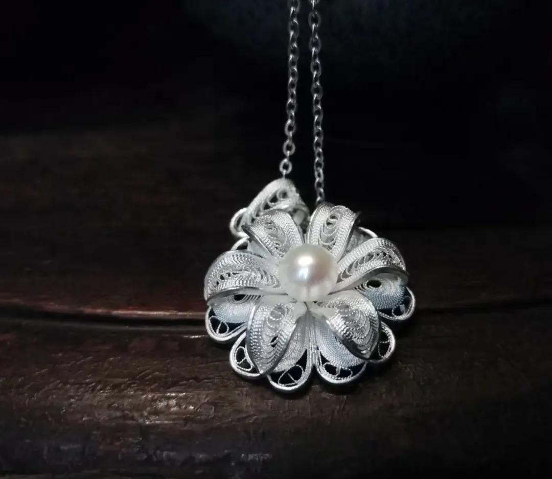 点亮成都,成都五朵金花是哪五个