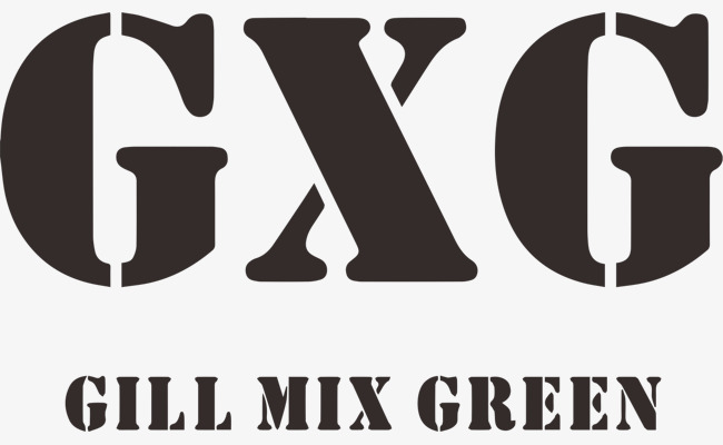 GXG品牌好吗,gxg国潮男装