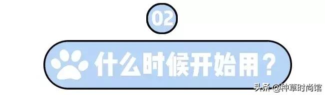 眼霜是否越贵越好,眼霜越贵越好吗