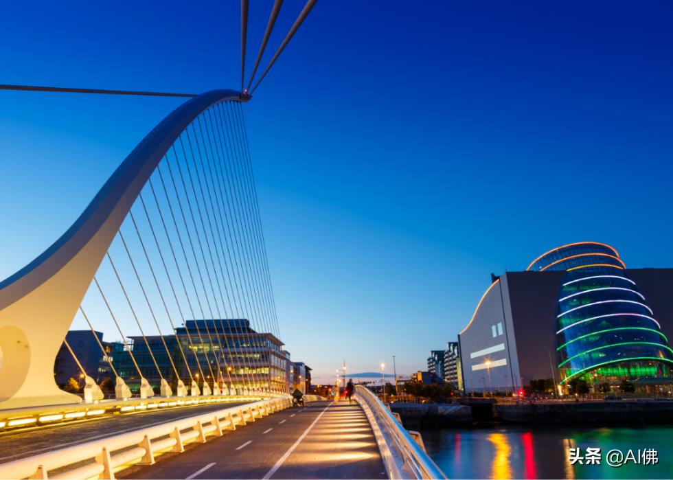 哪一年买美国国债最多,最近中国买美国国债多少亿