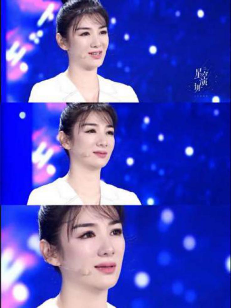 黄奕低谷期,黄奕低谷