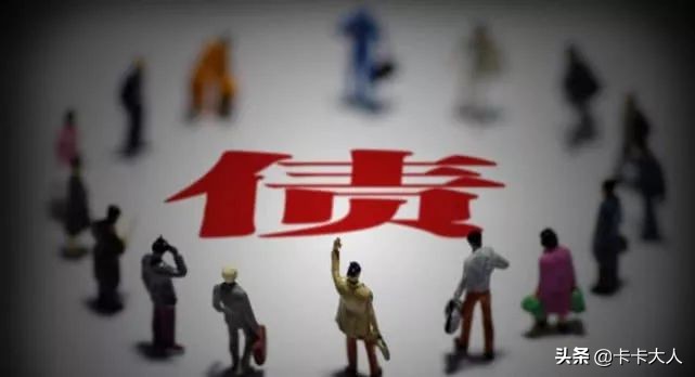 信用卡用多了没逾期过影响车贷吗,信用卡一直没有逾期过影响征信吗