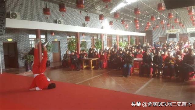 承德德润祥家庭农场,承德市德润祥家庭农场