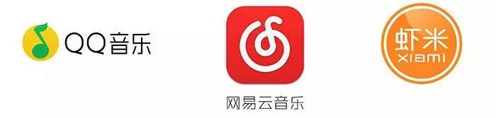 Papitube被诉揭开短视频音乐版权盲区,“音乐维权之战”刚刚打响