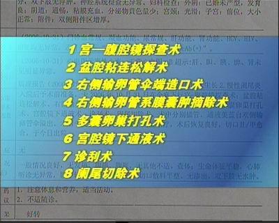 三家公立协和医院哪家强,全国多少家协和